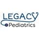 Legacy Pediatrics