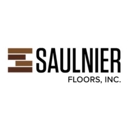 Saulnier Floors - Hardwood Floors