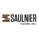 Saulnier Floors