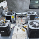 Malibu Heating & Air Conditioning, Inc. - Air Conditioning Contractors & Systems