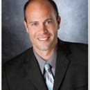 Shea Micheal Walkup, DDS - Dentists