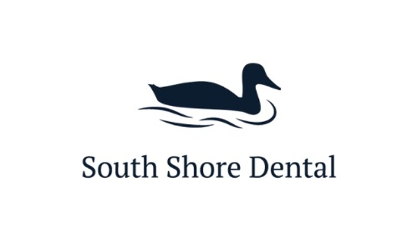 South Shore Dental - Denver, CO