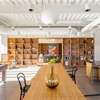 WeWork Office Space & Coworking gallery