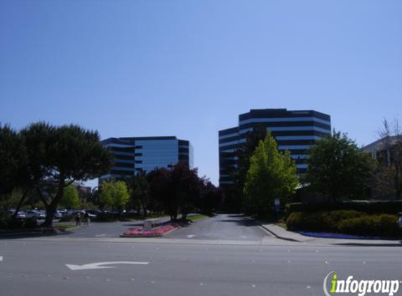 Matteson Management Svc - San Mateo, CA