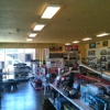 Big Tex Trailer World - Truckfitters gallery