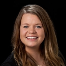 Schultz, Caitlyn, ARNP - Nurses