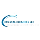 Crystal Cleaners - House Cleaning