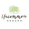 Uncommon Ground gallery