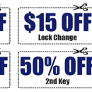 Cheap Locksmith Fort Worth - Locks & Locksmiths