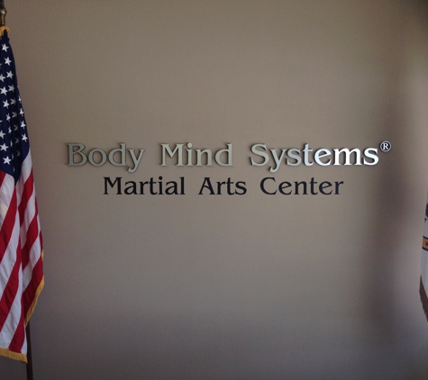 Body Mind Systems - Denver, CO