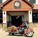 Atlanta Highway Indian Motorcycle - Motorcycle Dealers