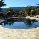 Chambers Pool Service & Plaster