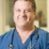 Dr. Wade Carl Wernecke, MD gallery