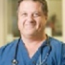 Dr. Wade Carl Wernecke, MD - Physicians & Surgeons