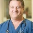 Dr. Wade Carl Wernecke, MD