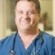 Dr. Wade Carl Wernecke, MD