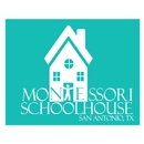 Montessori Schoolhouse - Early Education & Child Development - Preschools & Kindergarten