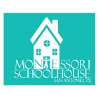 Montessori Schoolhouse - Early Education & Child Development