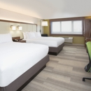 Holiday Inn Express & Suites West Memphis by IHG - Hotels