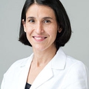 Elisa Hampton, MD - Physicians & Surgeons