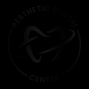 Aesthetic Dentistry of Rockland County - Cosmetic Dentistry