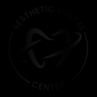 Aesthetic Dentistry of Rockland County