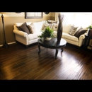Oklahoma Flooring and Remodeling - Flooring Contractors
