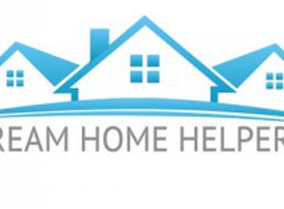 Dream Home Helpers - Miami, FL