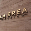 La Brea Media gallery