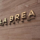 La Brea Media - Human Relations Counselors