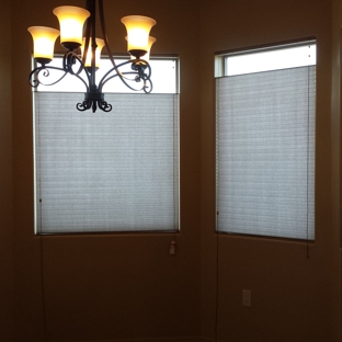 Best Blinds - Sahuarita, AZ