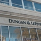 Dungan & LeFevre Co, LPA