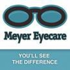 Meyer Eyecare gallery