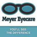 Meyer Eyecare - Optometrists