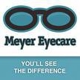 Meyer Eyecare
