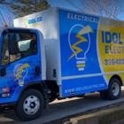 Idolco Electric, Inc