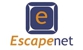 Escape Internet Logo