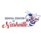 Dental Center of Nashville