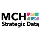 MCH Strategic Data - Business Coaches & Consultants