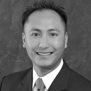 Edward Jones - Financial Advisor: Hai B Phan - Investments