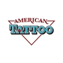 American Tattoo Vista - Tattoos