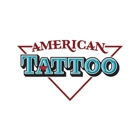American Tattoo Vista
