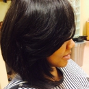 Salon Alter Ego - Beauty Salons