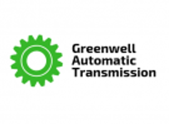 Greenwell Automatic Transmission - Harrison, OH