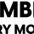 Lucas Chamberlain at CrossCountry Mortgage - Mortgages