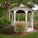 Iris Hotel Cape Cod - Lodging