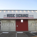 Music Exchange - Pianos & Organs