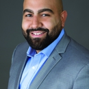 Christopher Figueroa - Chase Home Lending Advisor - NMLS ID 1067075 - Financial Services