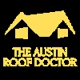 The Austin Roof Doctor