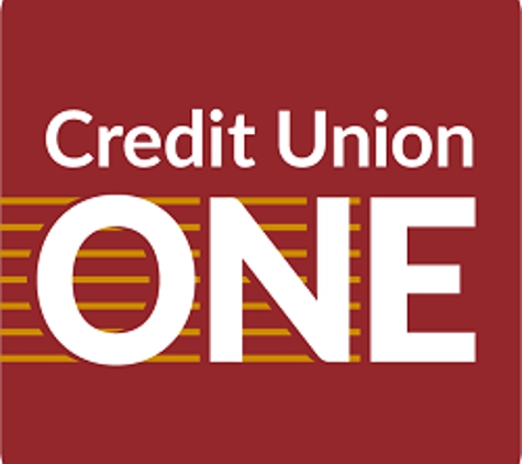 Credit Union ONE - Troy, MI